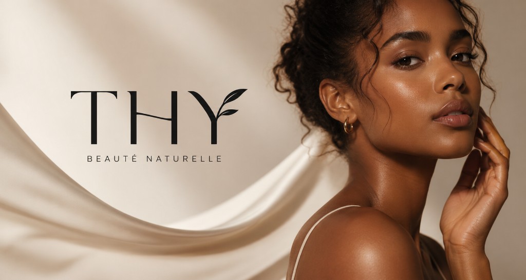 THY — Belleza Natural
