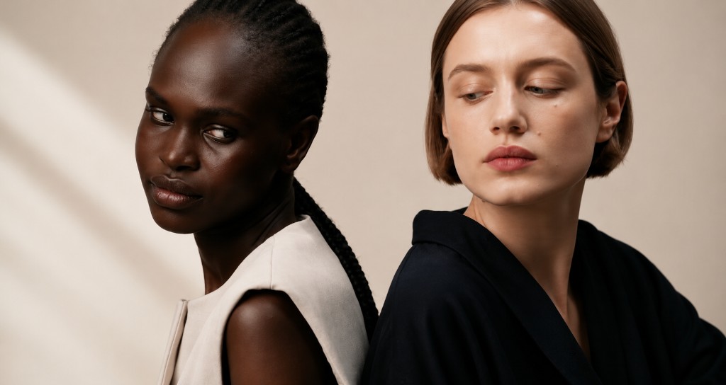 Diversidad y belleza natural